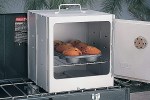Coleman Portable Camp Oven