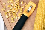 corn kernels
