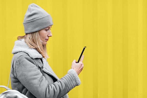 do bluetooth beanies work