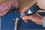 Dremel