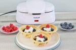 good waffle makers