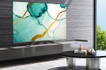 Hisense 4k TVs