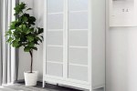 Home Window Films