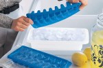 ice cube trays