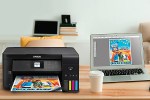 Ink cartridge