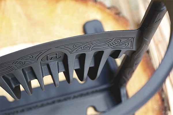 kindling cracker firewood wood kindling splitter