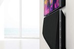 LG TV Soundbars