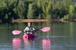 Lifetime Kayaks About
