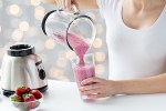 milkshake maker