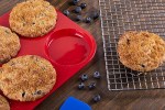muffin top pans