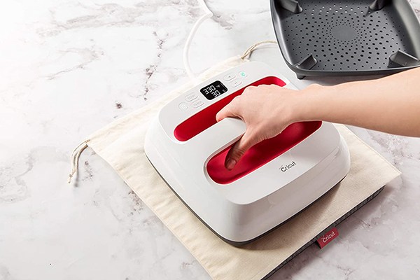 Quality Heat Press Machines