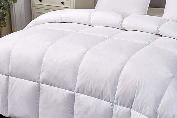 Queen Duvets