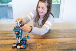 Robot Kits Lego
