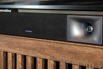 soundbars klipsch