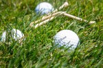 Titleist Golf Balls comparison
