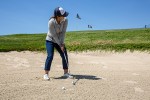 Titleist pro v1 Golf Balls