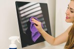 Top Laptop Cleaning Kits