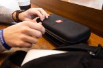 top nintendo switch cases