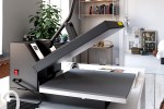 Top-rated Heat Press Machines