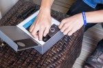 Top-rated Wireless Doorbells