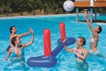 Volleyball Sets for Swimming pool