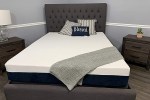 Who sells full XL mattresses?