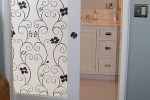 Window Films Decorative