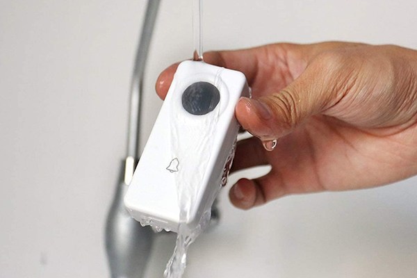 Wireless Doorbells that work