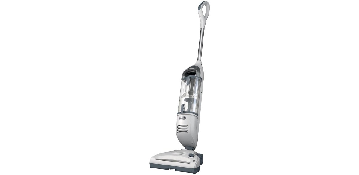 Shark SV1106 Navigator Freestyle