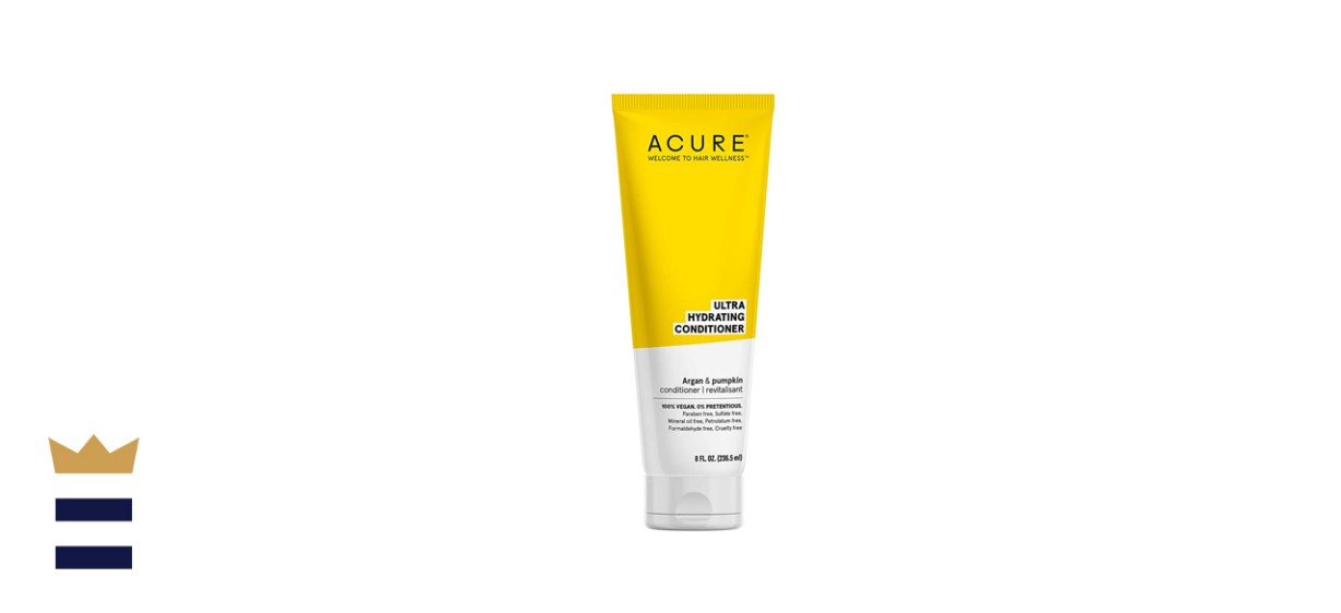 Acure Ultra Hydrating Conditioner