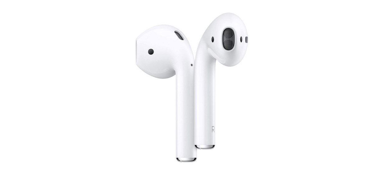 Apple AirPods