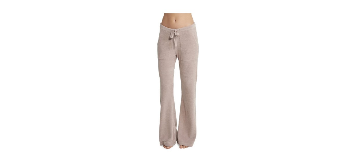Barefoot Dreams CozyChic Ultra Light Women’s Lounge Pants