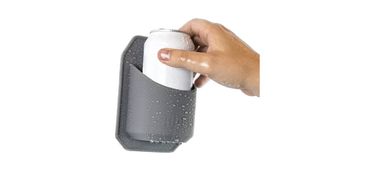 Best 30 Watt Sudski Portable Shower Drink Holder