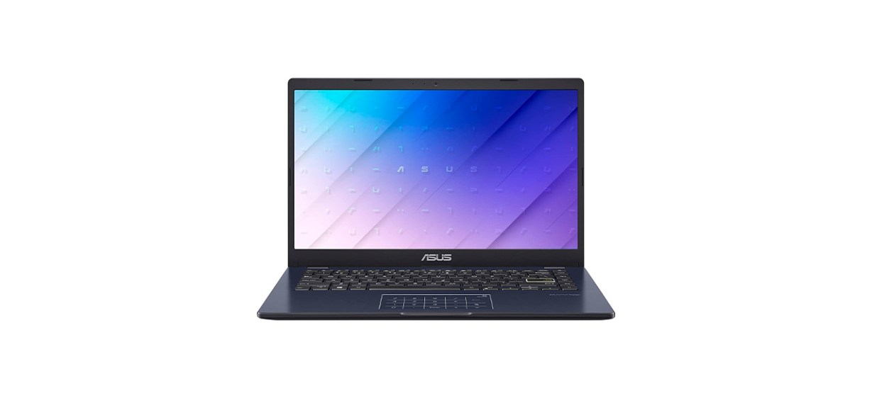 Best Asus L410 MA-DB02 Ultra Thin Laptop