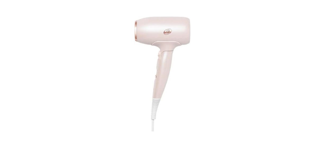 Best T3 Afar Hair Dryer