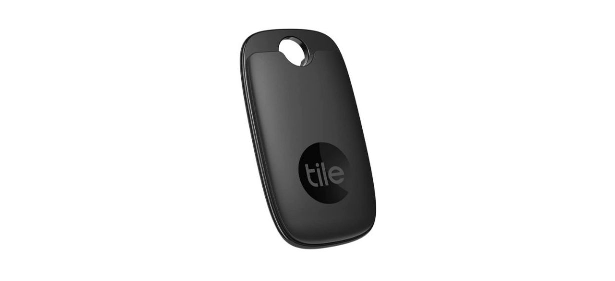 Best Tile Pro
