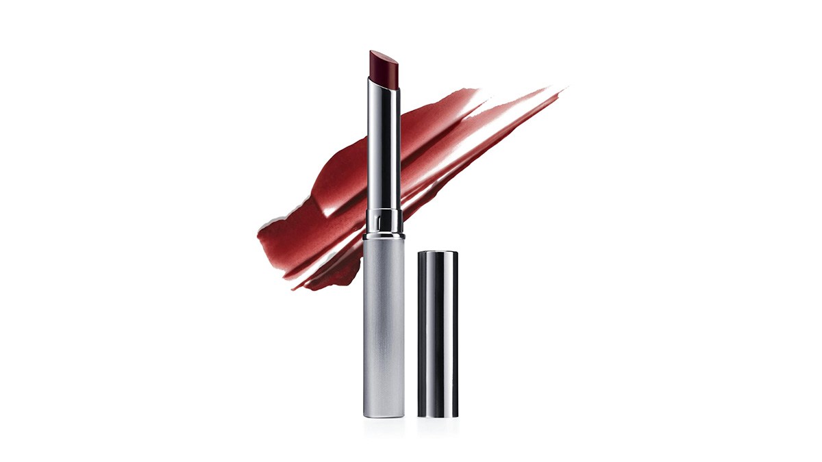 Clinique Almost Lipstick Tinted Lip Balm 