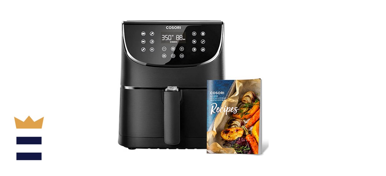 Cosori Air Fryer