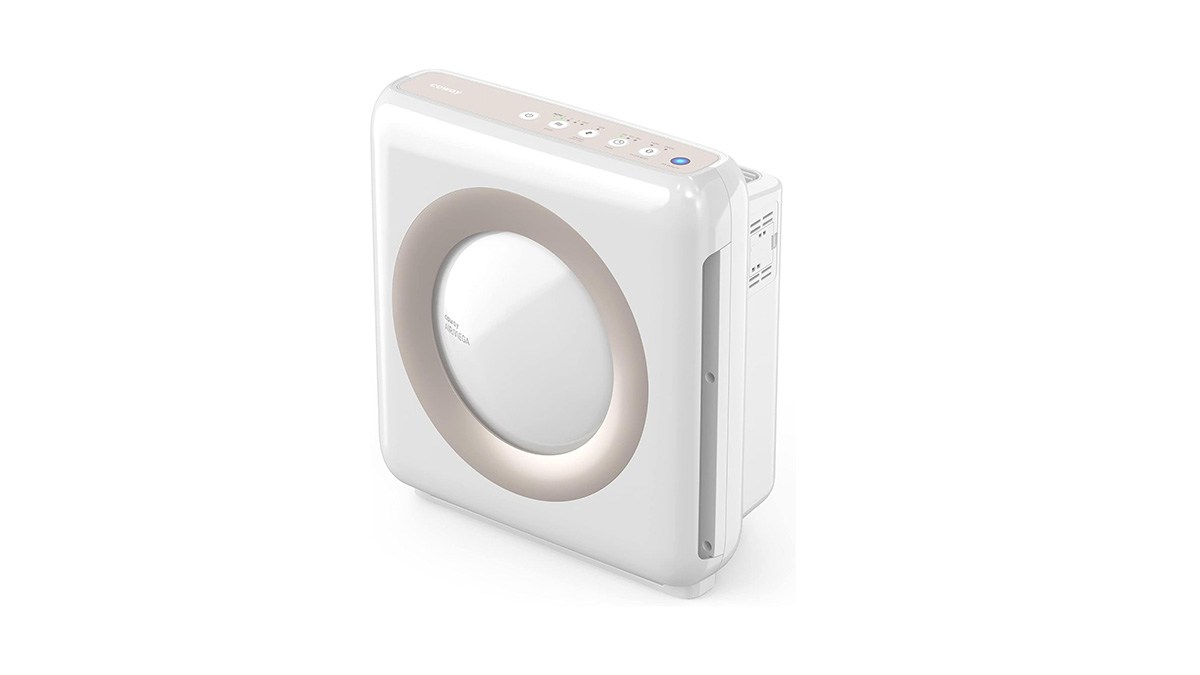 Coway Airmega AP-1512HH(W)