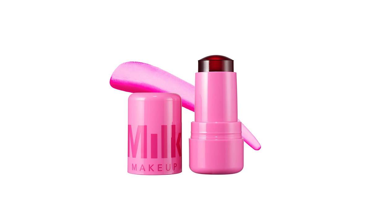 Milk Makeup Cooling Water Jelly Tint 
