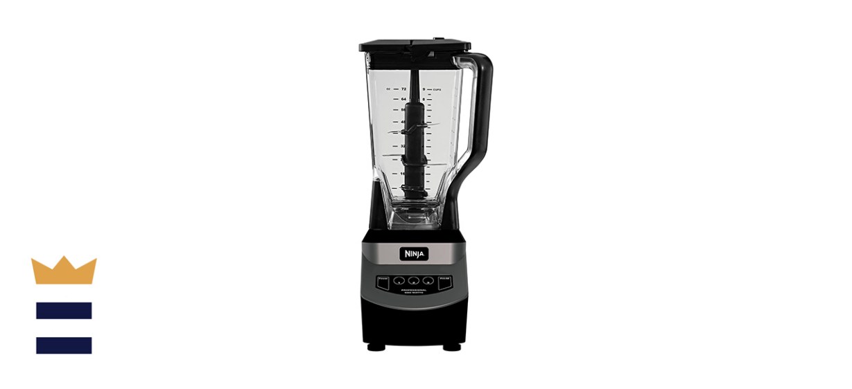 Ninja Professional Blender