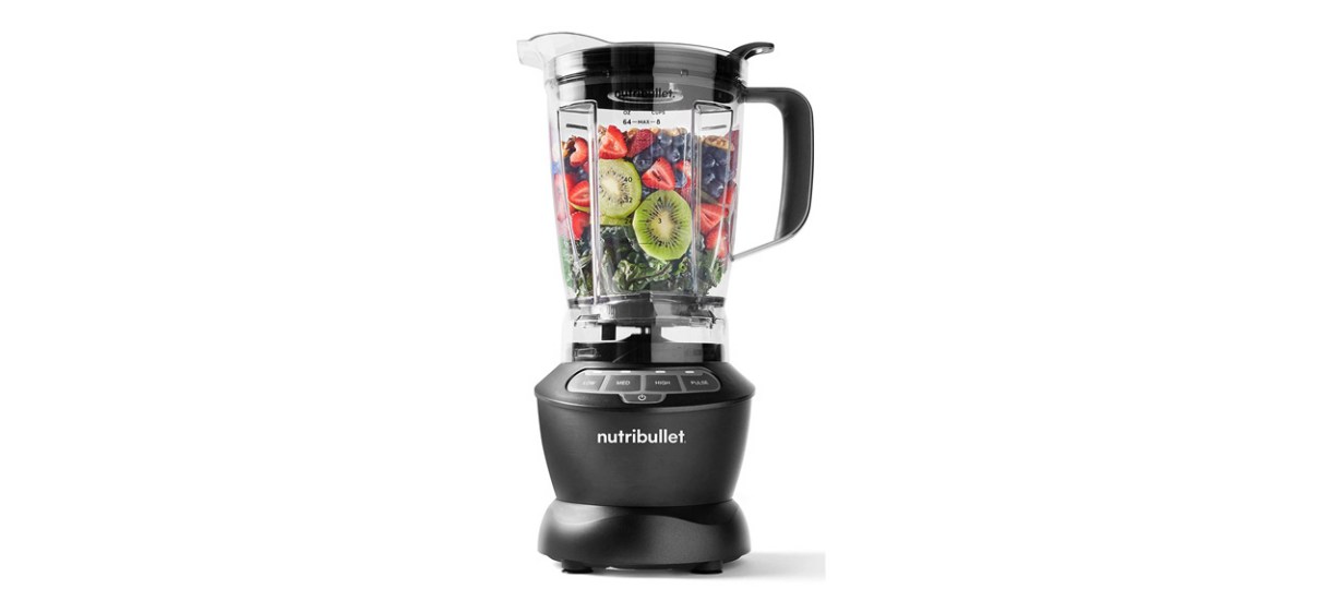NutriBullet 1200 Blender