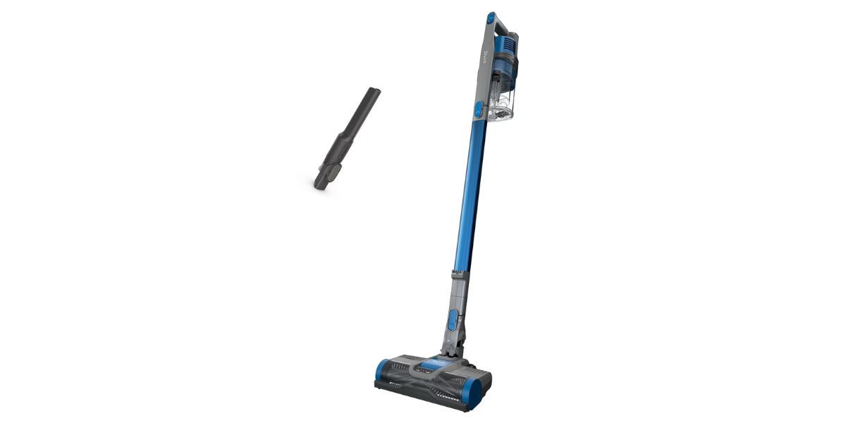 Shark Pet Cordless Stick Vacuum