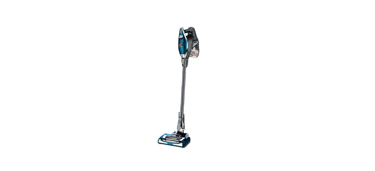 Shark Rocket Pet Plus Corded Stick Vacuum (HV322)