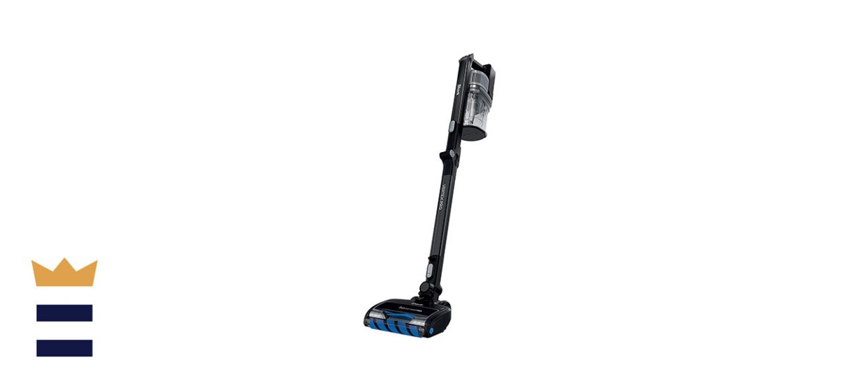 Shark Vertex Pro Cordless Stick Vacuum