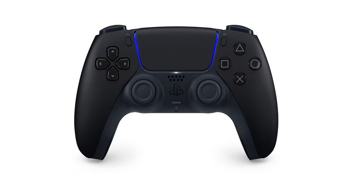 Sony PS5 DualSense Wireless Controller