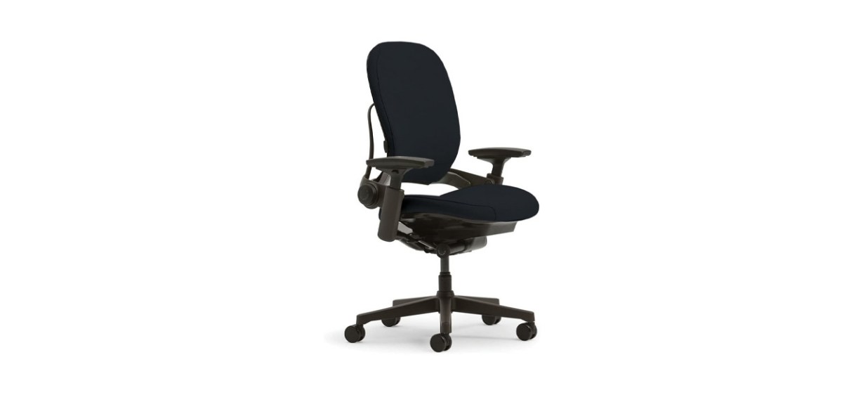 Steelcase Leap Office Chair