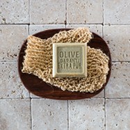 exfoliating mitt2