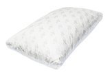 MyPillow, Inc. Premium Series Bed Pillow