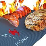 Best Grill Mats 